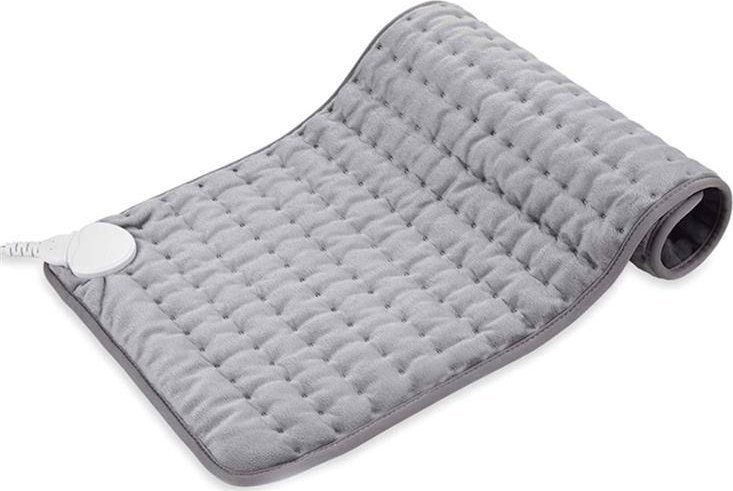 фото Електрогрілка Aptel AG165A