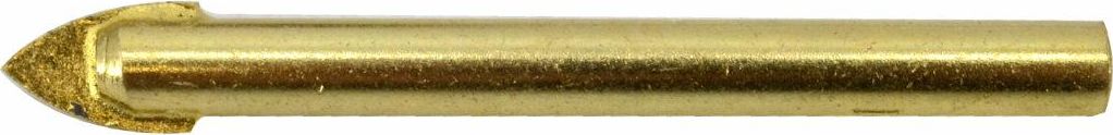 Wiertło AWTools AWTOOLS WIERTŁO DO SZKŁA I CERAMIKI 12mm AW42708