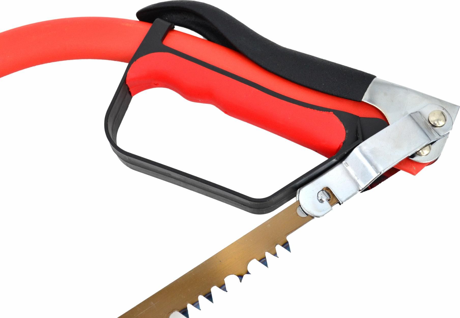 AWTools AWTOOLS PIŁA KABŁĄKOWA 760mm AW33354