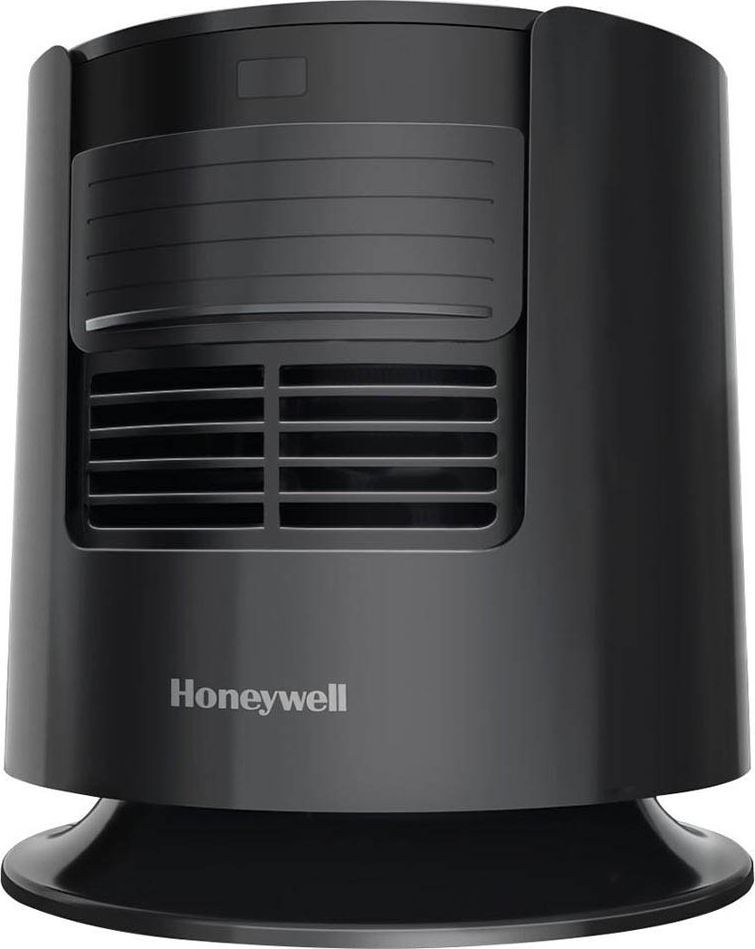 фото Вентилятор настільний Honeywell HTF400E