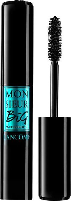 Lancome Lancome Monsieur Big Mascara Waterproof nr 01