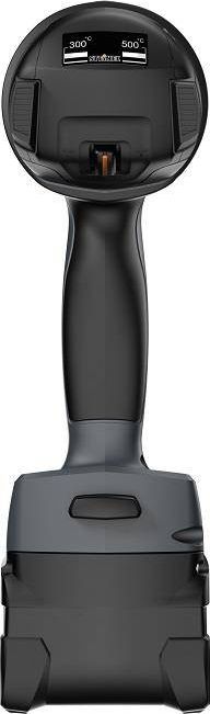 фото Технічний фен Steinel MH3