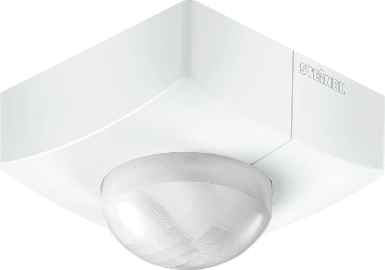 Steinel IS 345 MX HIGHBAY COM1 AP MULTIPACK 48SZT