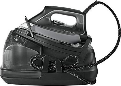 фото Парогенератор Rowenta Perfect Steam Pro DG8622