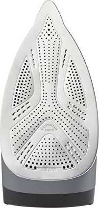 фото Парогенератор Rowenta Perfect Steam Pro DG8622
