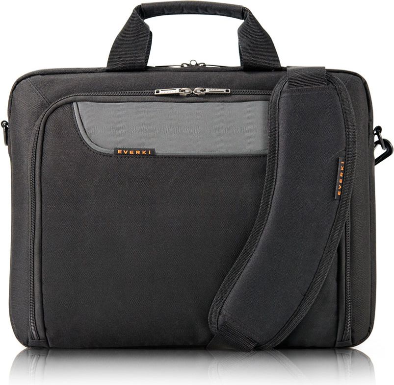 Torba Everki Advance 14.1" (EKB407NCH14)