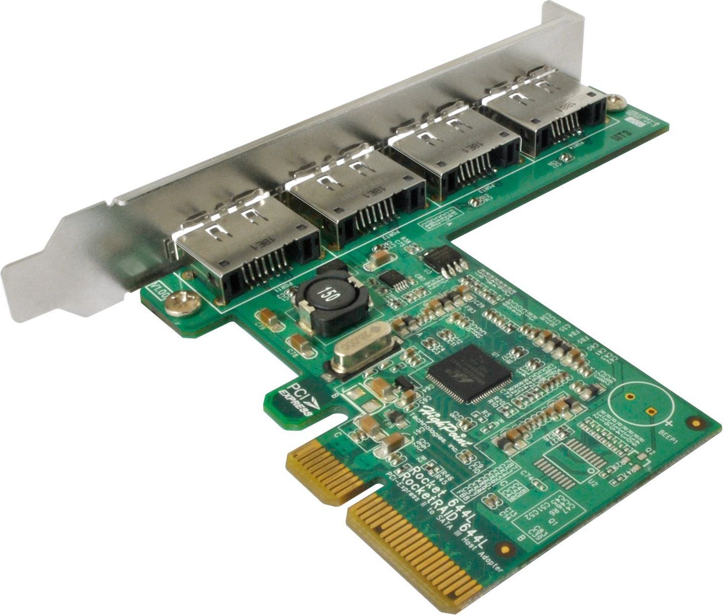 Sata controller driver for intel ssd laptop
