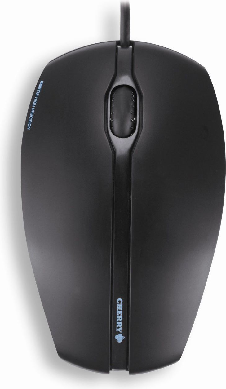 Mysz Cherry Gentix O (JM-0300-2)