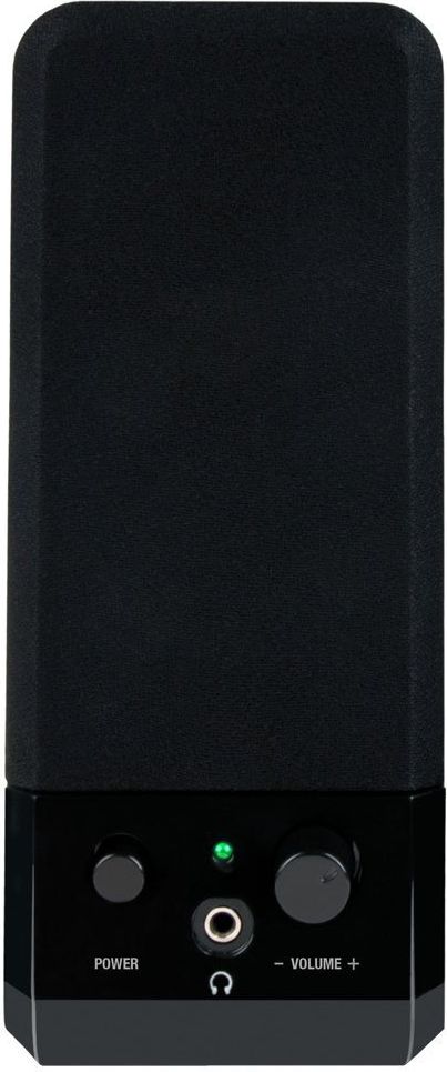 фото Мультимедійна акустика Speed-Link Event SL-8004 (SL-8004-BK)