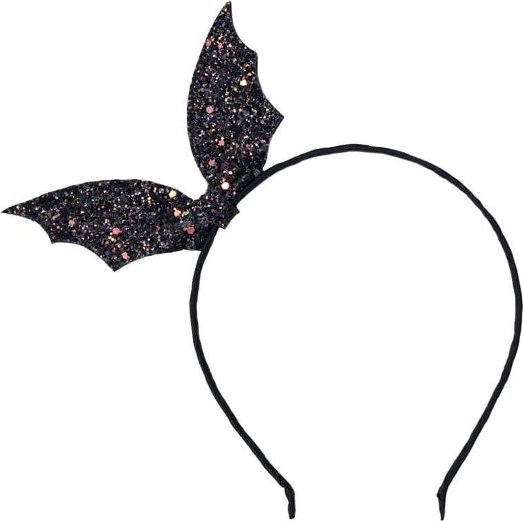 Rockahula Kids Rockahula Kids - opaska do włosów Hubble Bubble Headband Halloween