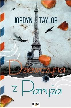 Dziewczyna z Paryża