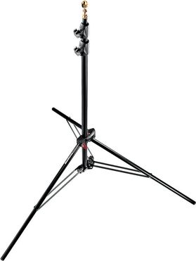 фото Підлоговий штатив Manfrotto Compact (1052BAC)