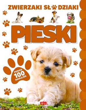 Dragon Pieski