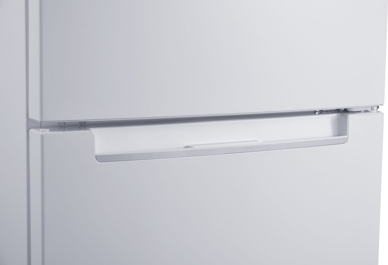 фото Холодильник с морозильной камерой MPM 206-CZ-22