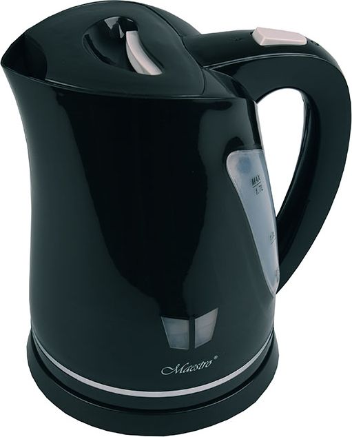 фото Електрочайник Maestro MR-038C