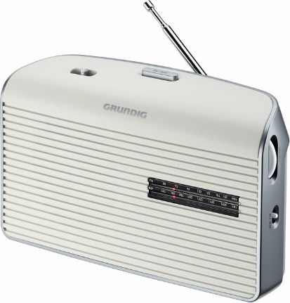 Radio Grundig Music 60