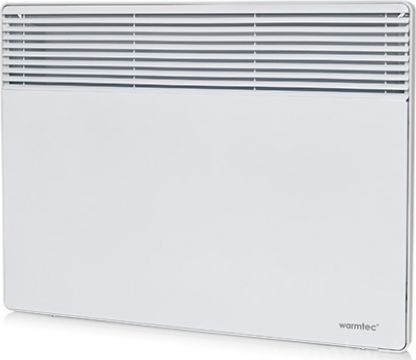 фото Обігрівач Warmtec EWX 500