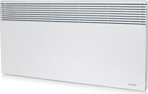 фото Обігрівач Warmtec EWX 2500