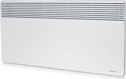 фото Обігрівач Warmtec EWX 2000