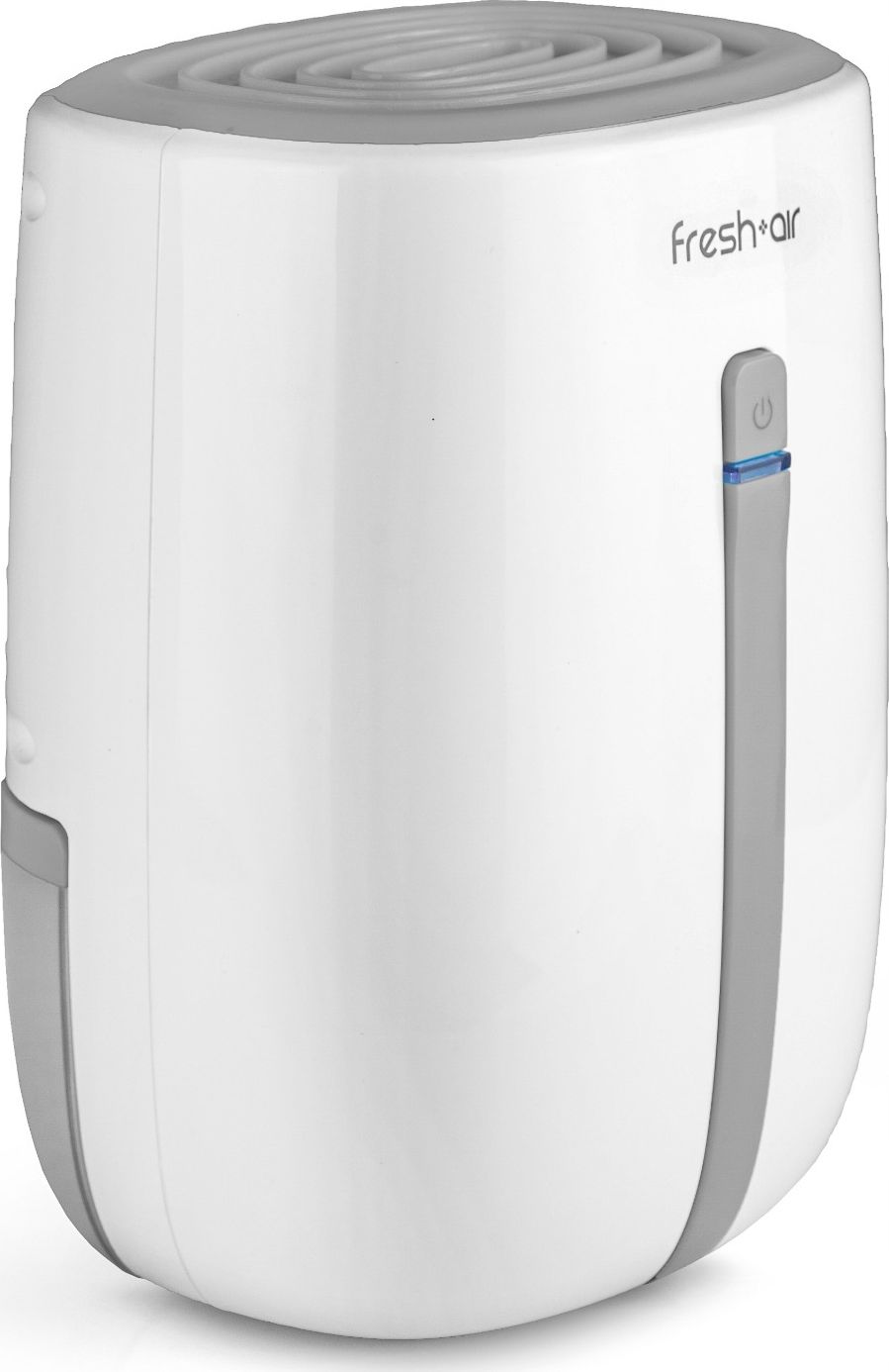 фото Осушувач повітря FreshAir HD304W