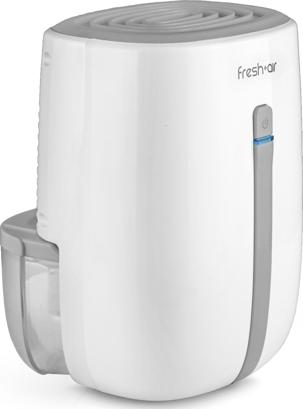 фото Осушувач повітря FreshAir HD304W