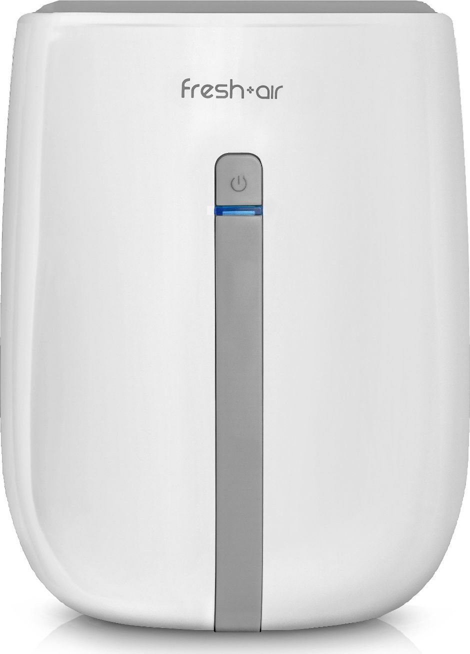 фото Осушувач повітря FreshAir HD304W