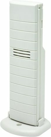 фото Метеостанція Technoline WS 9632