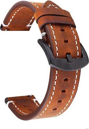 Beline Beline pasek Watch 20mm Business Model 4