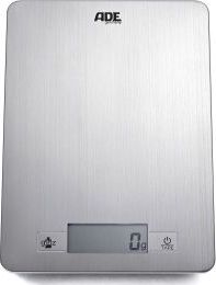 фото Ваги кухонні електронні ADE Denise KE874