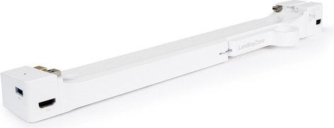 Stacja/replikator Landingzone Dock Express do Macbook Pro Retina 13" (LZ011)