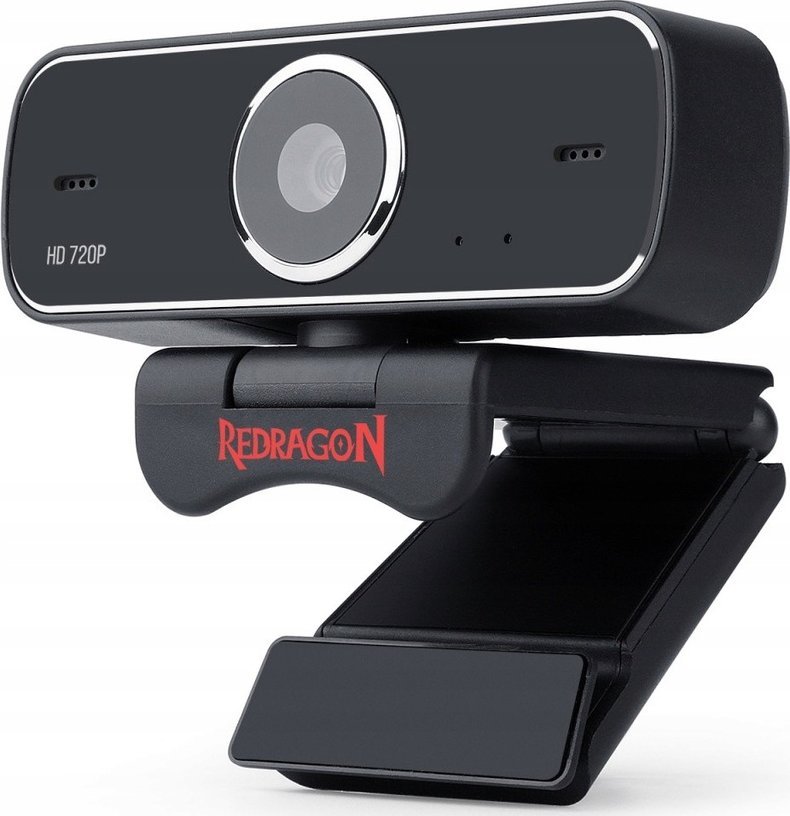 Redragon Fobos GW600