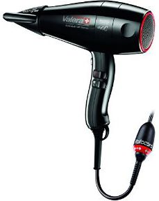 фото Фен Valera Swiss Silent Jet 7500 Light (SXJ 7500 RC)