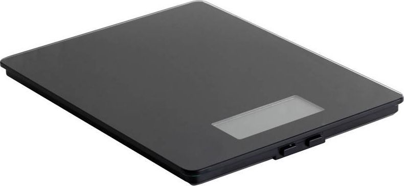 фото Ваги кухонні електронні Mastrad F76600