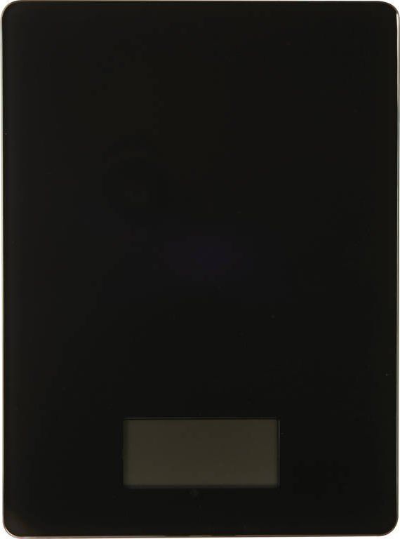 фото Ваги кухонні електронні Mastrad F76600