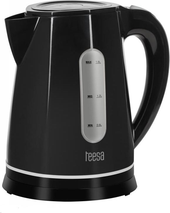 фото Електрочайник Teesa TSA1020B