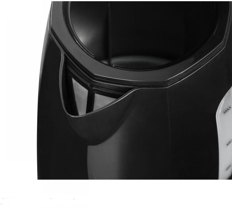 фото Електрочайник Teesa TSA1020B