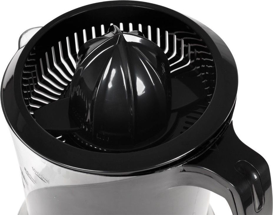 фото Соковитискач для цитрусових (цитрус-прес) Teesa TSA3010