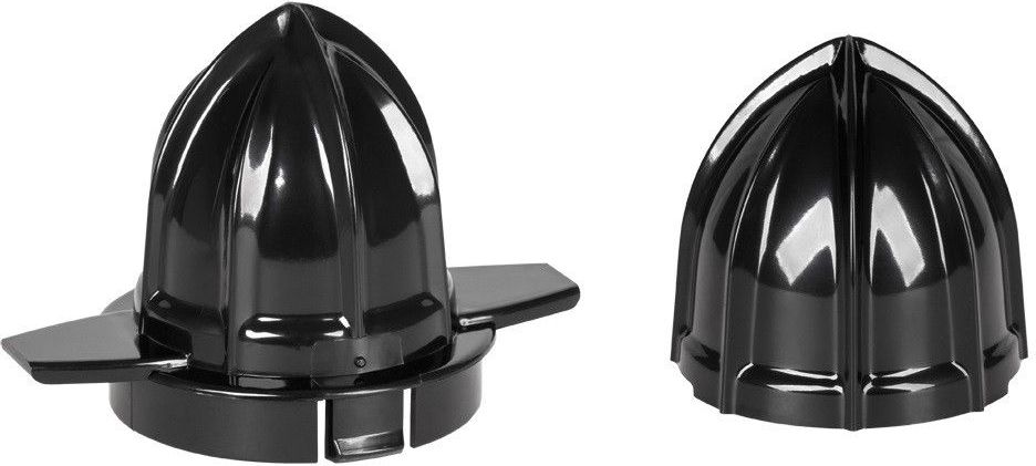 фото Соковитискач для цитрусових (цитрус-прес) Teesa TSA3010