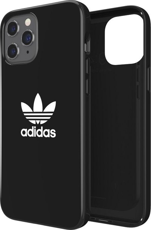 Adidas adidas SP Iconic Sports Case FW20