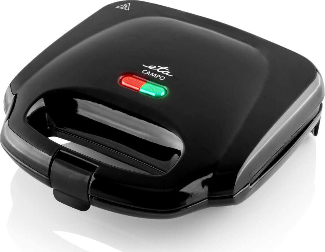 фото Бутербродниця Eta 415190010