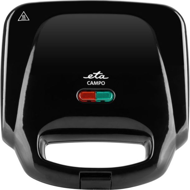 фото Бутербродниця Eta 415190010