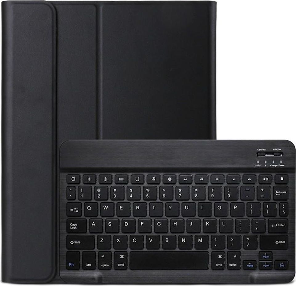 Etui na tablet Strado do Samsung Galaxy Tab S6 Lite