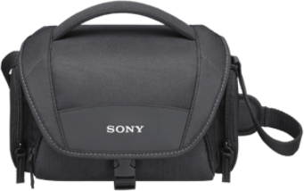 Torba Sony LCS-U21