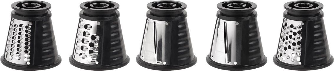 фото Овочерізка Teesa TSA3025