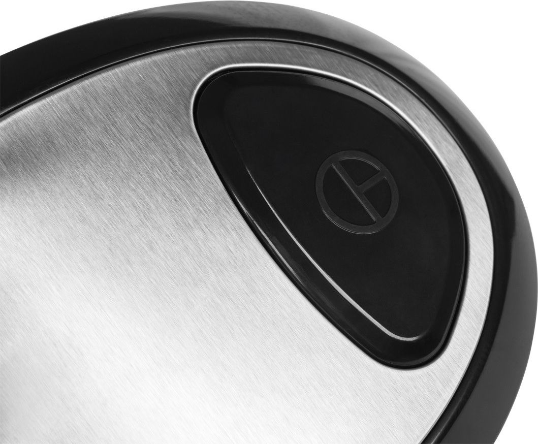 фото Овочерізка Teesa TSA3025