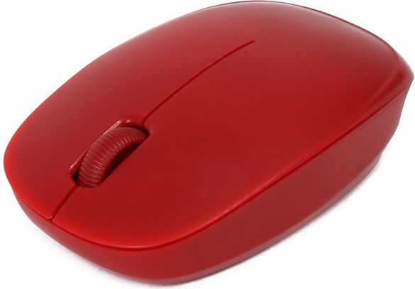 Mysz Omega OM-420 (42863)