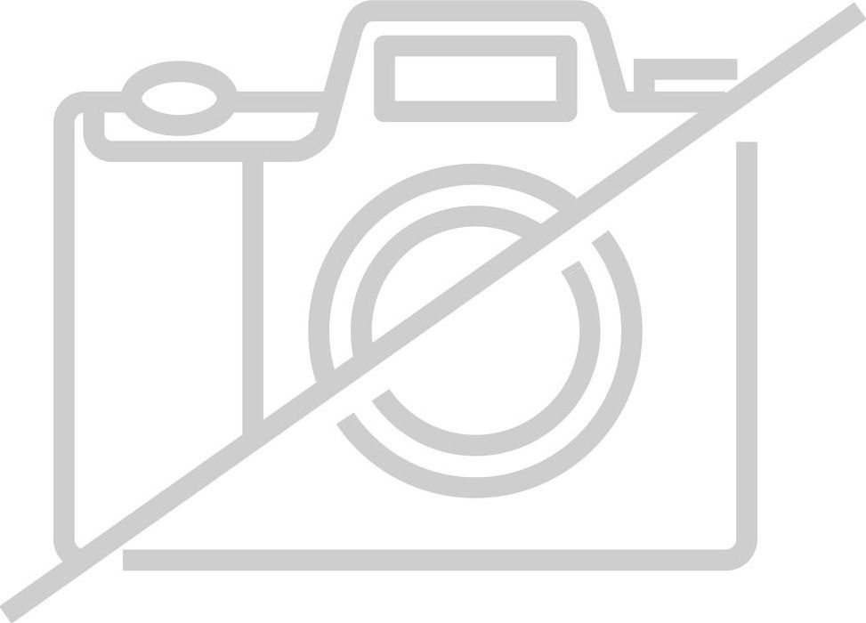 Partner Tele.com Wyświetlacz LCD bez ramki do Xiaomi MI 6