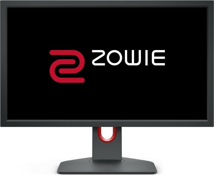 Monitor gamingowy BenQ ZOWIE XL2540K