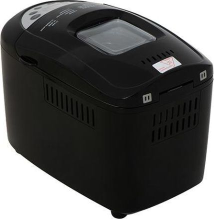 фото Хлебопечка Mesko MS 6022