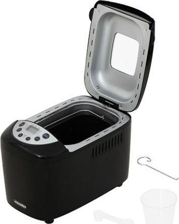 фото Хлебопечка Mesko MS 6022